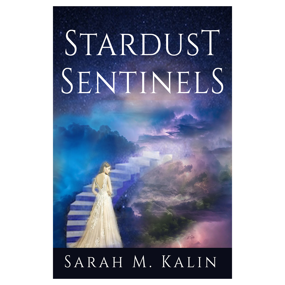 Book Cover Design by TGDesigns for Feral Cat Publishers | Design #21097972