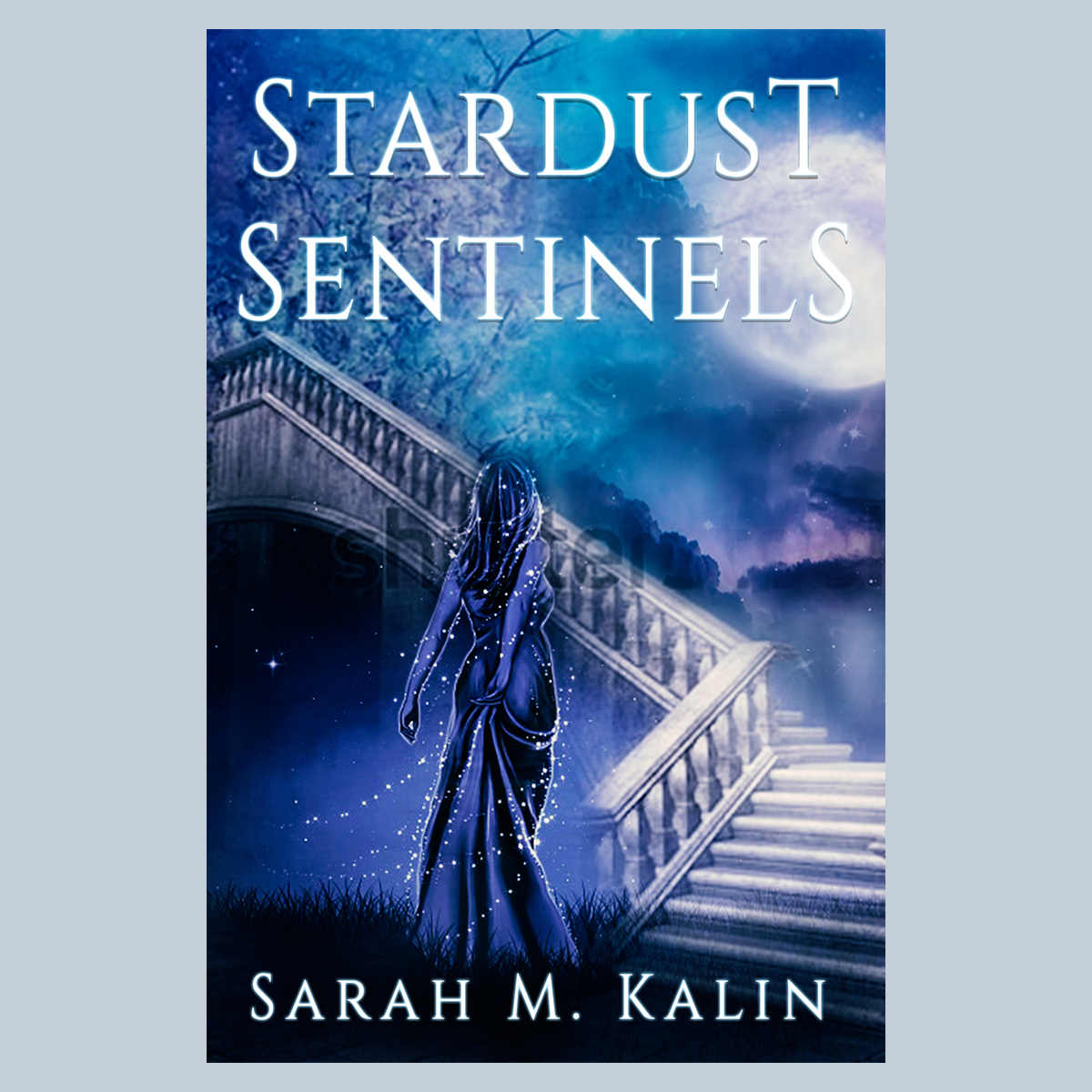 Diseño de portada de libro por TGDesigns para Feral Cat Publishers | Diseño #21104257