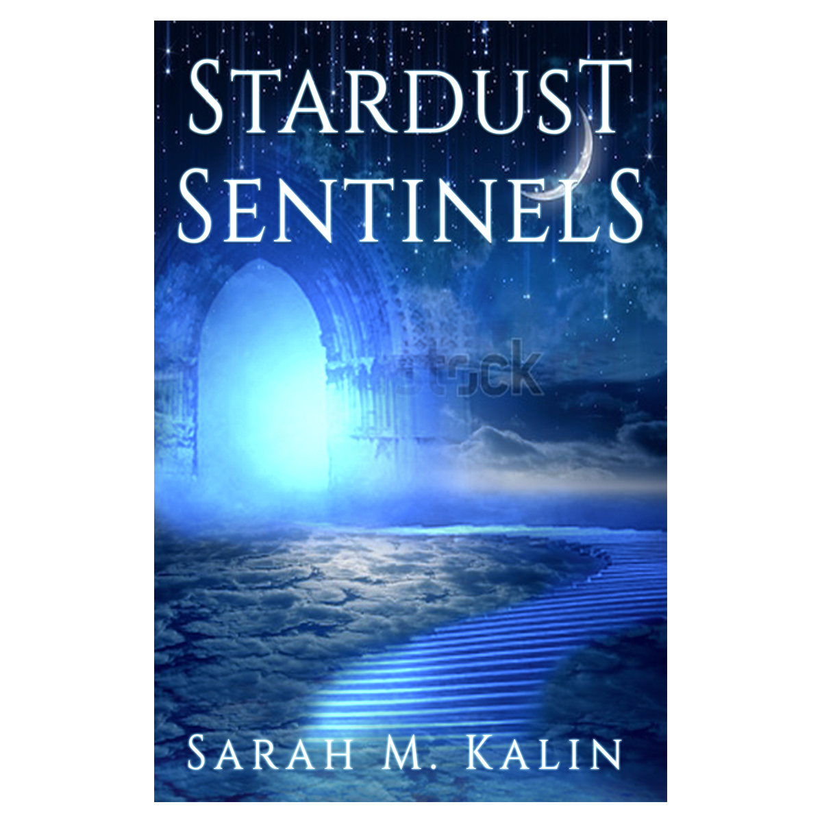 Diseño de portada de libro por TGDesigns para Feral Cat Publishers | Diseño #21104289