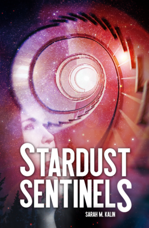 Book Cover Design by point-A for Feral Cat Publishers | Design: #21096270