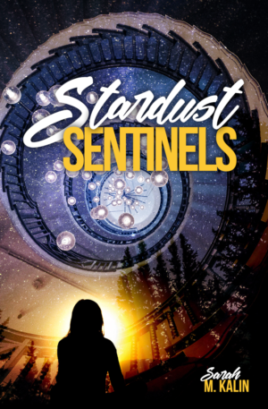 Book Cover Design by point-A for Feral Cat Publishers | Design: #21096272