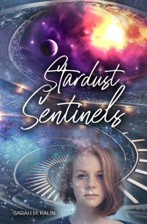 Book Cover Design by point-A for Feral Cat Publishers | Design: #21096273