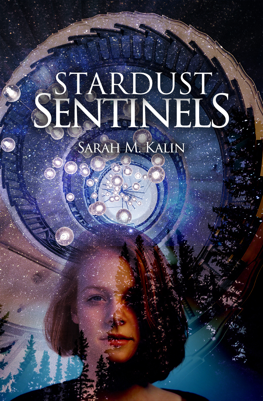 Design de Couverture de Livre par point-A pour Feral Cat Publishers | Design #21096275