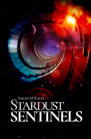 Book Cover Design by point-A for Feral Cat Publishers | Design: #21096276