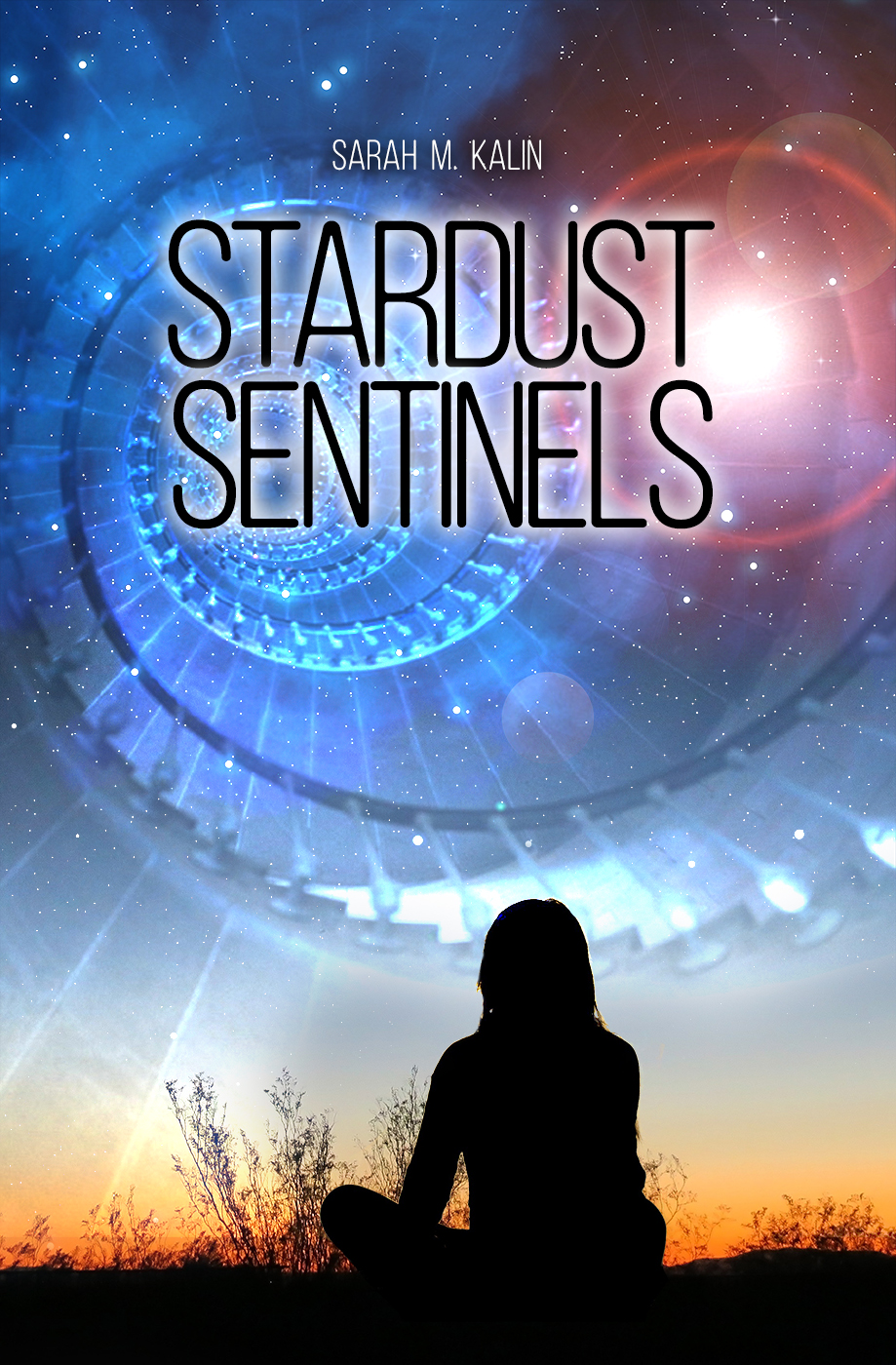 Book Cover Design by point-A for Feral Cat Publishers | Design #21096286