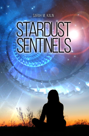 Book Cover Design by point-A for Feral Cat Publishers | Design: #21096286