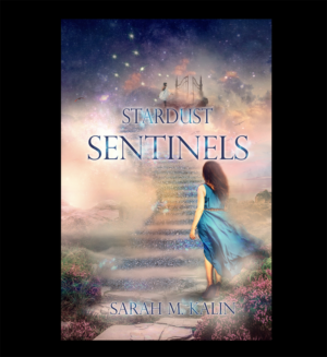 Book Cover Design by Ann_RS - Anelia for Feral Cat Publishers | Design #21075543