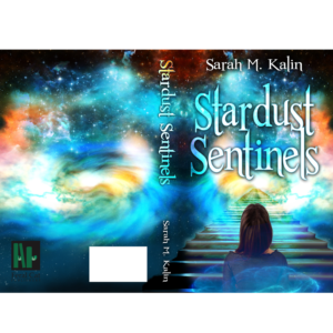 Book Cover Design by TatianaVila