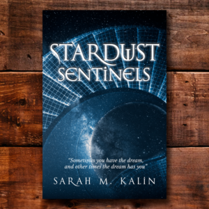 Book Cover Design by BCN Book Cover &amp; Logo Studio for Feral Cat Publishers | Design: #21088917