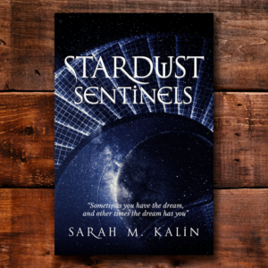 Book Cover Design by BCN Book Cover &amp; Logo Studio for Feral Cat Publishers | Design: #21088990