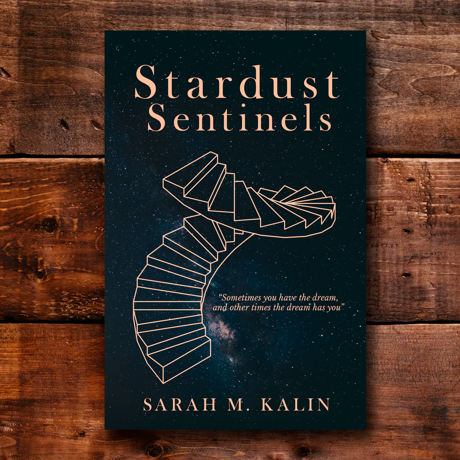 Design de Couverture de Livre par BCN Book Cover &amp; Logo Studio pour Feral Cat Publishers | Design #21089435