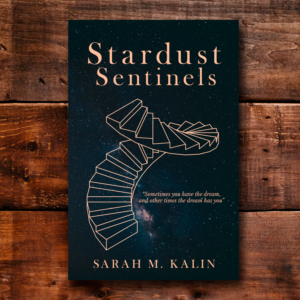 Book Cover Design by BCN Book Cover &amp; Logo Studio for Feral Cat Publishers | Design: #21089435