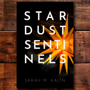 Book Cover Design by BCN Book Cover &amp; Logo Studio for Feral Cat Publishers | Design: #21097866