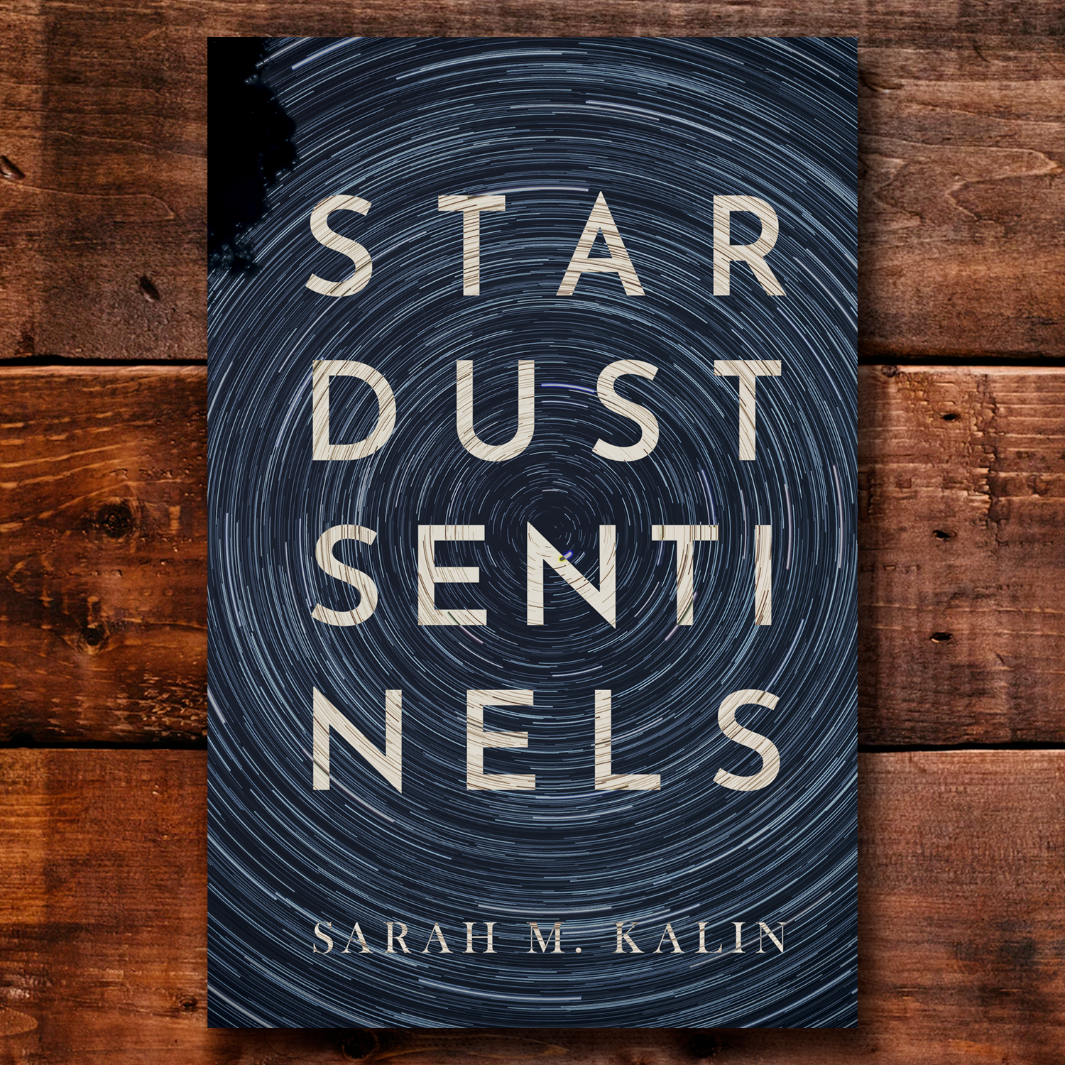 Buchumschlag Design von BCN Book Cover &amp; Logo Studio für Feral Cat Publishers | Design #21097878