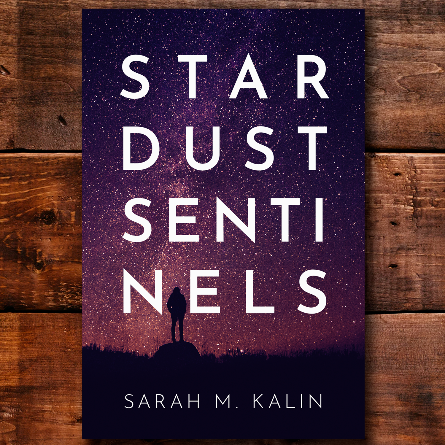 Book Cover Design by BCN Book Cover &amp; Logo Studio for Feral Cat Publishers | Design #21097918