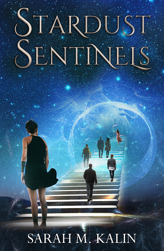 Book Cover Design by Tatlin for Feral Cat Publishers | Design #21071198