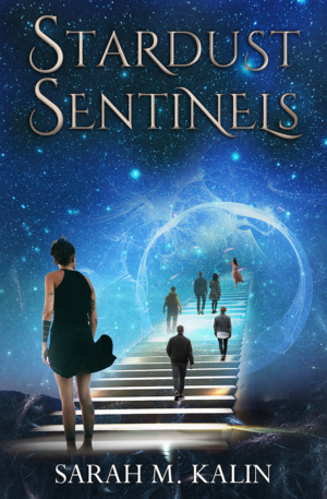 Book Cover Design by Tatlin for Feral Cat Publishers | Design: #21071198