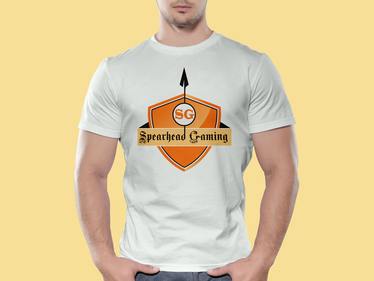 Logo Design by Wonderful design for this project | Design #21076896