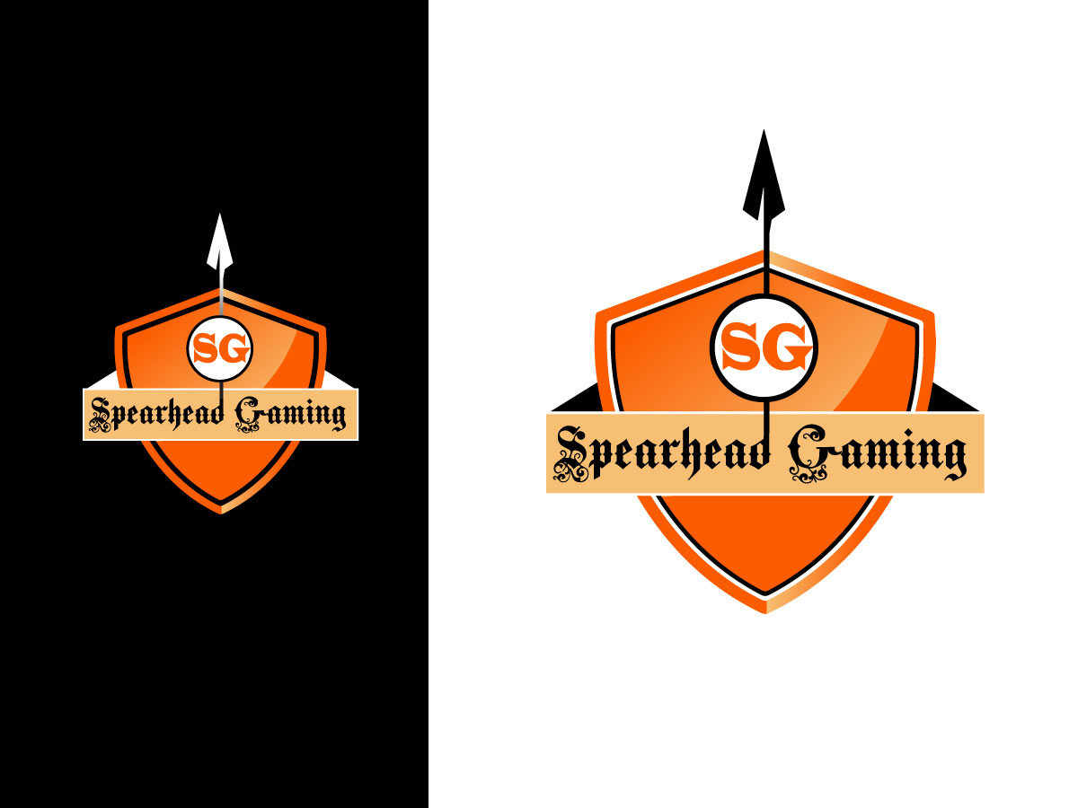 Logo Design by Wonderful design for this project | Design #21076897
