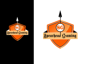 Logo Design by Wonderful design for this project | Design: #21076897
