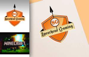Logo Design by Wonderful design for this project | Design: #21076899