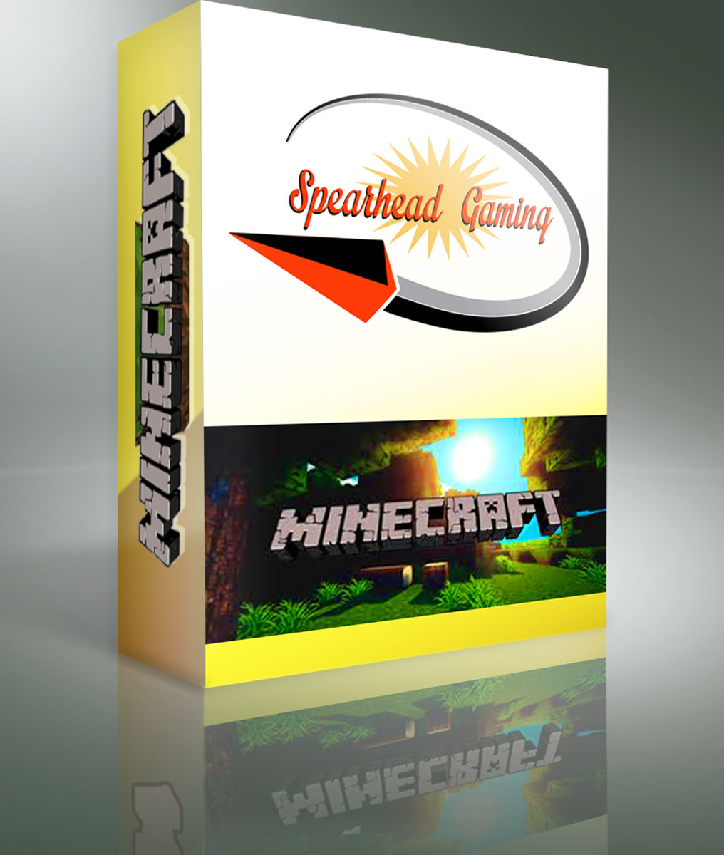 Logo Design by Wonderful design for this project | Design #21077422