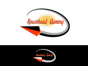 Logo Design by Wonderful design for this project | Design: #21077424