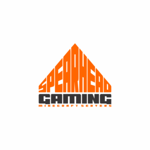 Logo Design by Khalik for this project | Design: #21079540