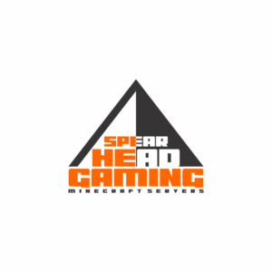 Logo Design by Khalik for this project | Design: #21079579