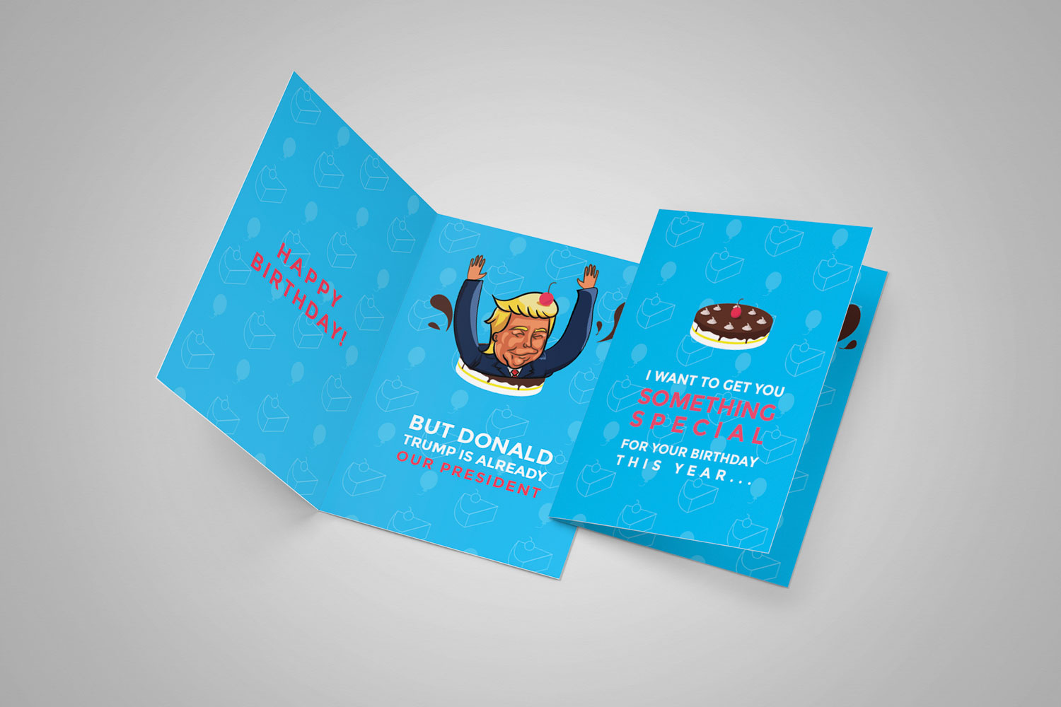 Illustration Design by Oudib for this project | Design #21090136