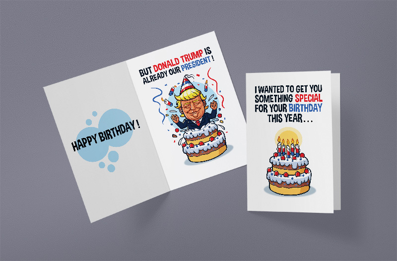 Illustration Design by B'signs for this project | Design #21119127