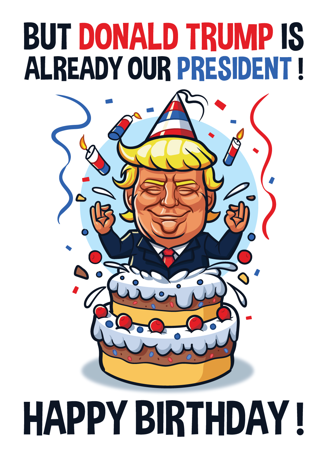 Illustration Design by B'signs for this project | Design #21137796