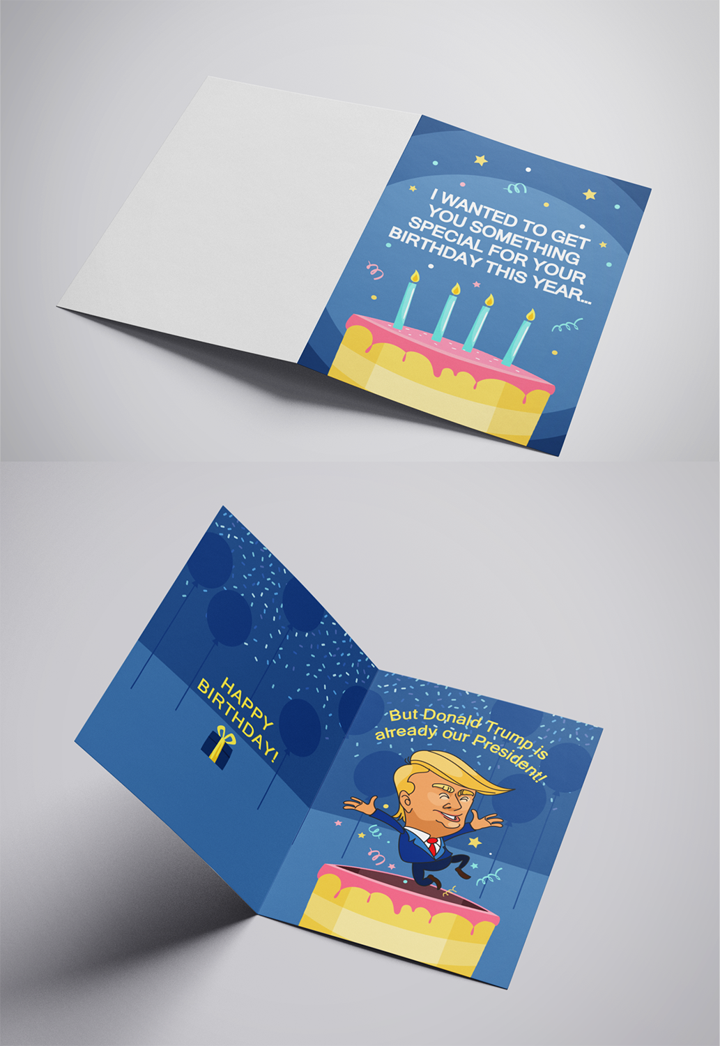 Illustration-Design von Alpha_Creative für dieses Projekt | Design #21103909