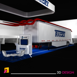 3D Design by Sergio Medina for this project | Design: #21072514