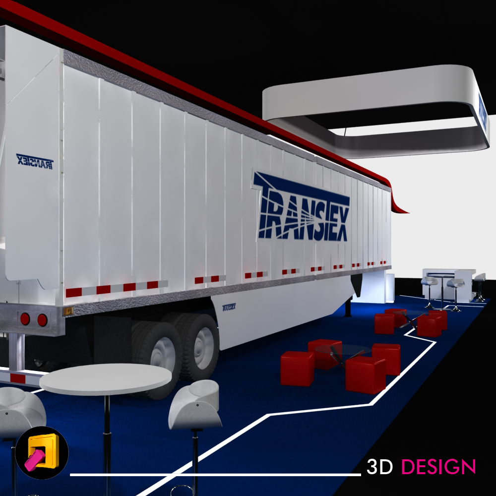 3D Design by Sergio Medina for this project | Design #21072516