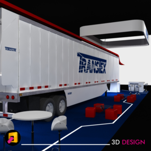 3D Design by Sergio Medina for this project | Design: #21072516
