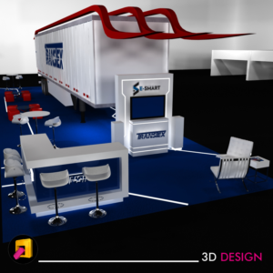 3D Design by Sergio Medina for this project | Design: #21072518