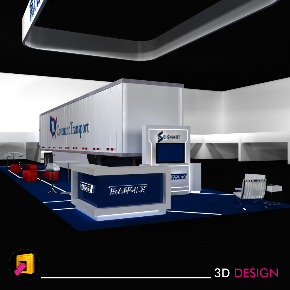 3D Design von Sergio Medina für dieses Projekt | Design #21089793