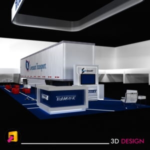 3D Design by Sergio Medina for this project | Design: #21089793