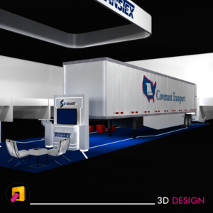 3D Design by Sergio Medina for this project | Design: #21089794
