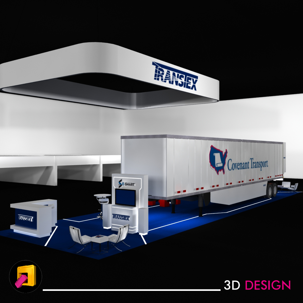 3D Design von Sergio Medina für dieses Projekt | Design #21110442