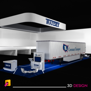 3D Design by Sergio Medina for this project | Design: #21110442