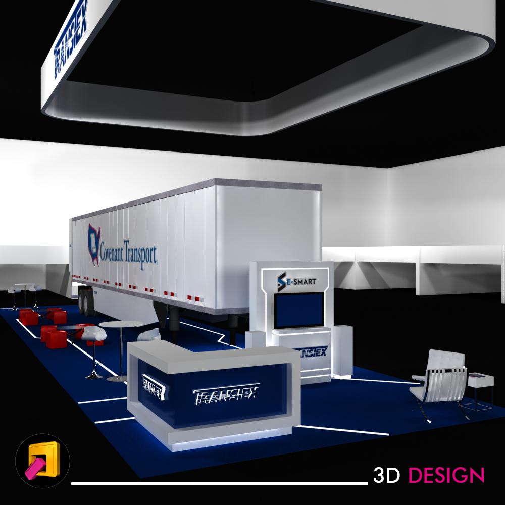 3D Design by Sergio Medina for this project | Design #21110444