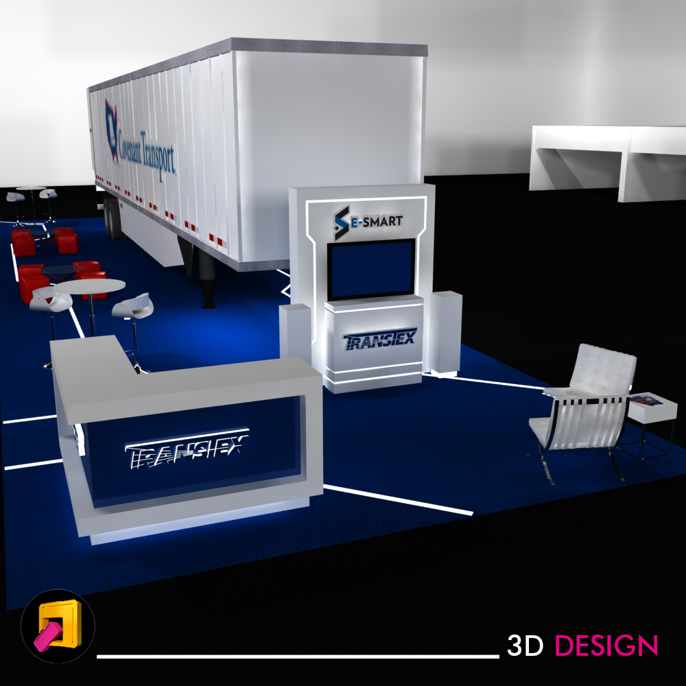 3D Design von Sergio Medina für dieses Projekt | Design #21110446