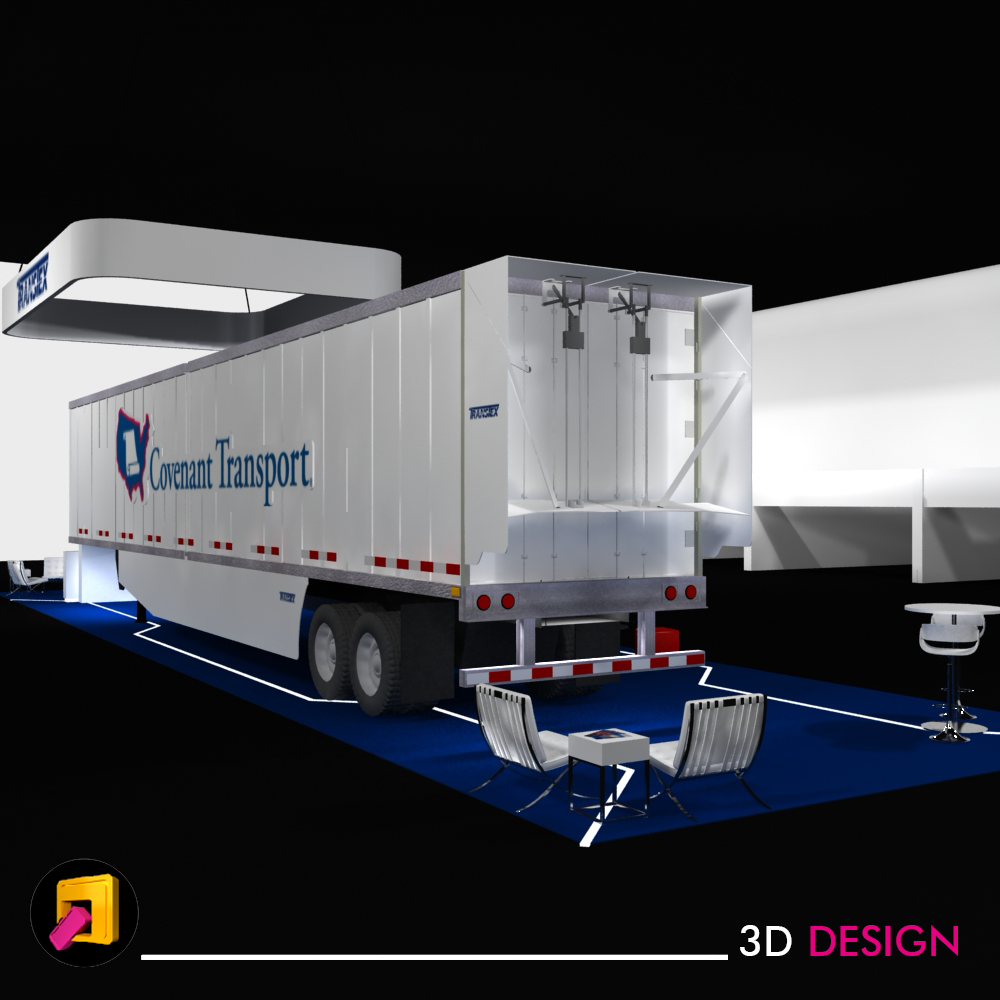 3D Design by Sergio Medina for this project | Design #21110448