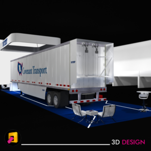 3D Design by Sergio Medina for this project | Design: #21110448