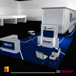 3D Design by Sergio Medina for this project | Design: #21110470
