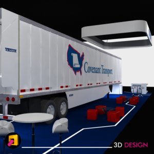 3D Design by Sergio Medina for this project | Design: #21110471