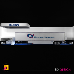 3D Design by Sergio Medina for this project | Design: #21110472