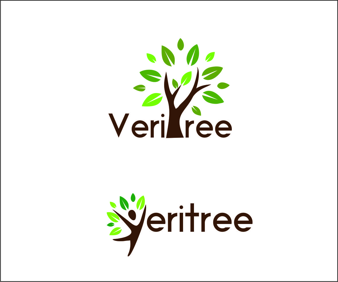 Logo-Design von Mihaela für dieses Projekt | Design #21115544